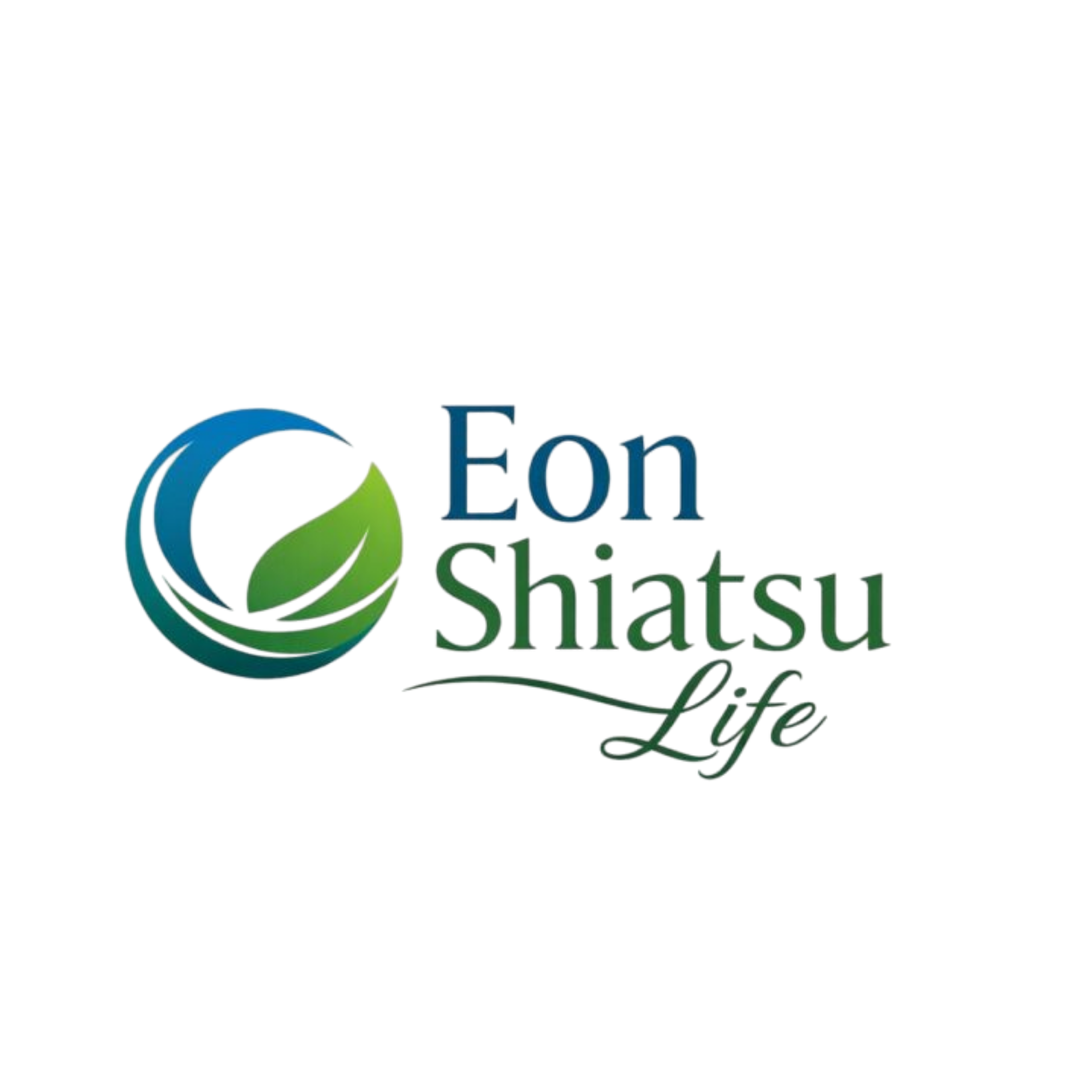 Centro EON Shiatsu Life